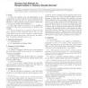 ASTM D3926-05