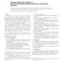 ASTM D3275-05