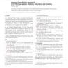 ASTM D3275-05