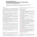 ASTM D3222-05