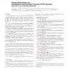 ASTM D3222-05