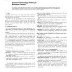 ASTM D2652-05a