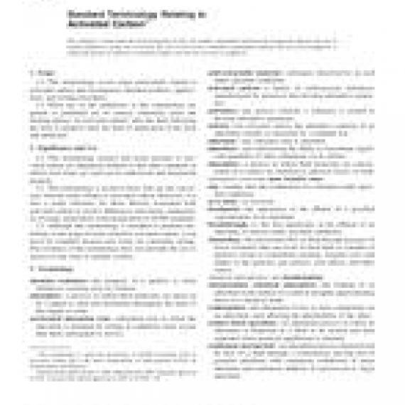 ASTM D2652-05a