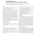 ASTM C359-05