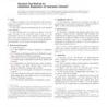 ASTM C151-05