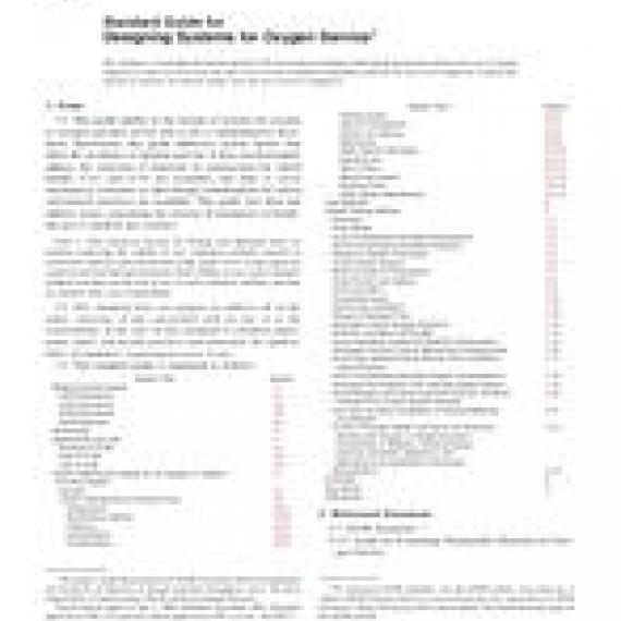 ASTM G88-05