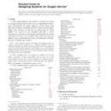 ASTM G88-05
