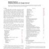 ASTM G88-05