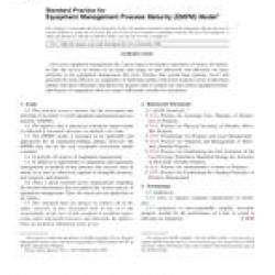 ASTM E2452-05e1