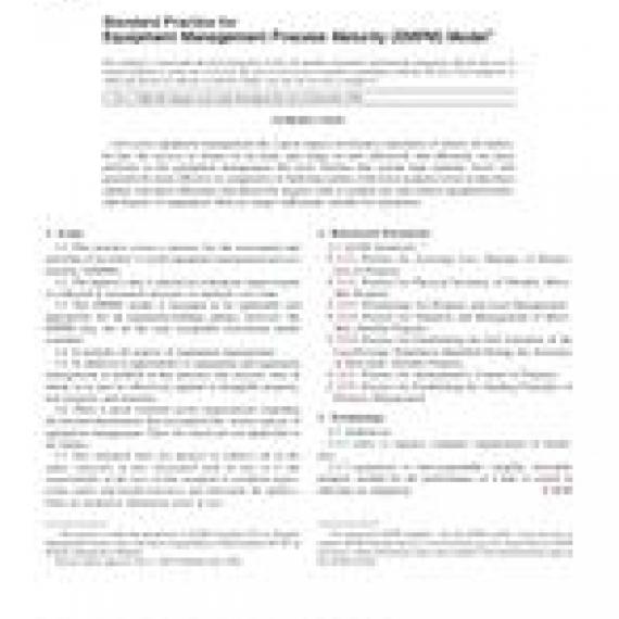 ASTM E2452-05e1
