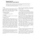 ASTM D6696-05e1
