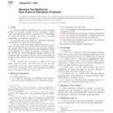 ASTM D97-05a