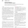 ASTM D97-05a