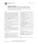 ASTM D86-05