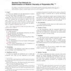 ASTM D789-05