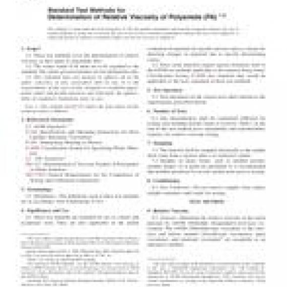 ASTM D789-05