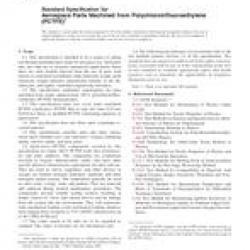 ASTM D7194-05