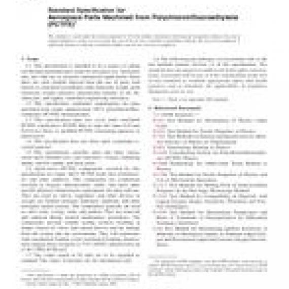 ASTM D7194-05