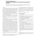 ASTM D7194-05