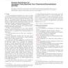 ASTM D7194-05