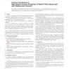 ASTM D7192-05