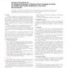 ASTM D7087-05a