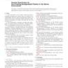 ASTM D7081-05