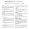 ASTM D7067-05