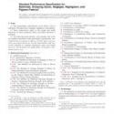 ASTM D7021-05