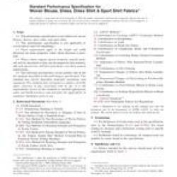 ASTM D7020-05