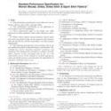ASTM D7020-05