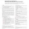 ASTM D7020-05