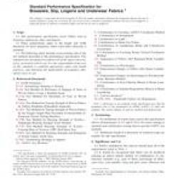 ASTM D7019-05