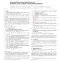 ASTM D7019-05