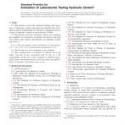 ASTM C1222-05