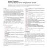 ASTM C1222-05