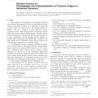 ASTM C1322-05b