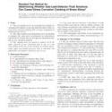 ASTM G186-05