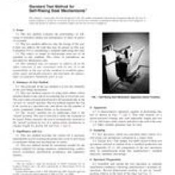 ASTM F851-87(2005)
