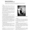 ASTM F851-87(2005)