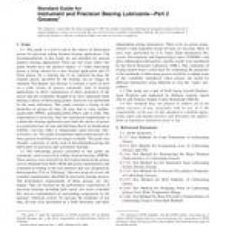 ASTM F2489-05