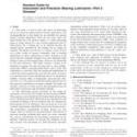 ASTM F2489-05