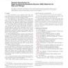 ASTM D3965-05