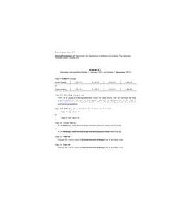 API Spec 6A Errata 3