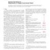 ASTM E647-05
