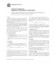 ASTM E126-05
