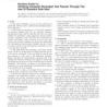ASTM E2443-05