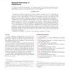 ASTM E284-05a