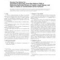 ASTM E2414-05
