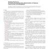ASTM D7164-05